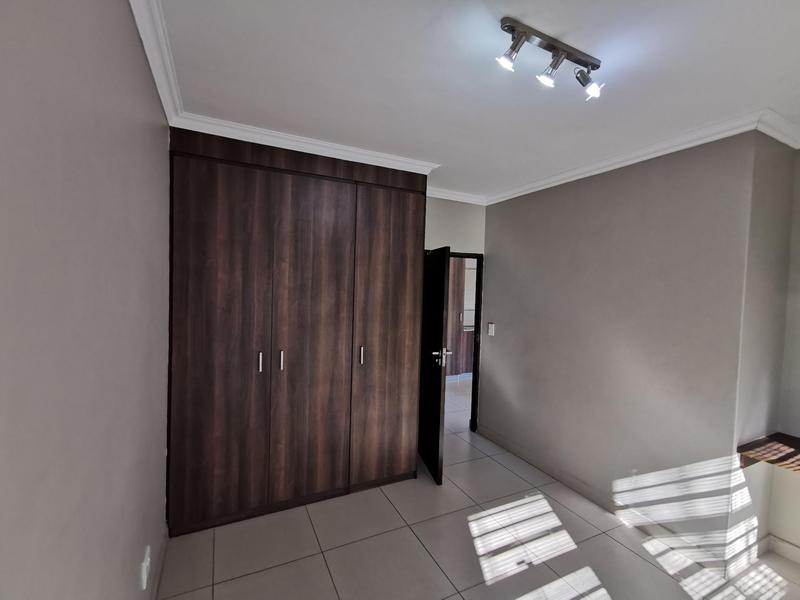 1 Bedroom Property for Sale in Die Bult North West
